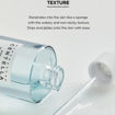 Picture of CENTELLA HYALU-CICA AMPOULE